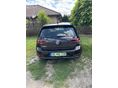 VOLKSWAGEN GOLF 2020/7 - 3