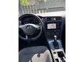 VOLKSWAGEN GOLF 2020/7 - 4