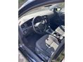 VOLKSWAGEN GOLF 2020/7 - 5