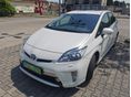 TOYOTA PRIUS 1.8 PHV Sol (Automata)