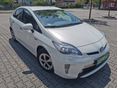 TOYOTA PRIUS 2012/11 - 3