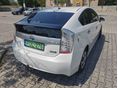 TOYOTA PRIUS 2012/11 - 4
