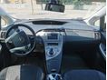 TOYOTA PRIUS 2012/11 - 5