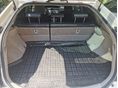 TOYOTA PRIUS 2012/11 - 6