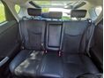 TOYOTA PRIUS 2012/11 - 9
