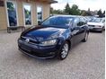 VOLKSWAGEN GOLF VII 2015/4 - 1