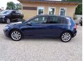 VOLKSWAGEN GOLF VII 2015/4 - 2