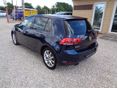 VOLKSWAGEN GOLF VII 2015/4 - 3