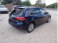 VOLKSWAGEN GOLF VII 2015/4 - 4
