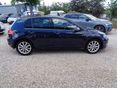 VOLKSWAGEN GOLF VII 2015/4 - 5