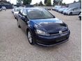 VOLKSWAGEN GOLF VII 2015/4 - 6