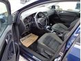 VOLKSWAGEN GOLF VII 2015/4 - 7
