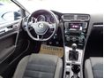 VOLKSWAGEN GOLF VII 2015/4 - 8