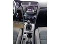 VOLKSWAGEN GOLF VII 2015/4 - 9