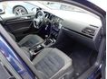 VOLKSWAGEN GOLF VII 2015/4 - 10