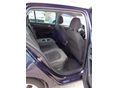 VOLKSWAGEN GOLF VII 2015/4 - 11