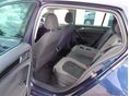 VOLKSWAGEN GOLF VII 2015/4 - 12