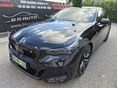 BMW I5 2024/7 - 3