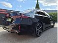 BMW I5 2024/7 - 4