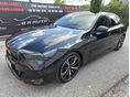 BMW I5 2024/7 - 5