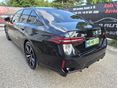 BMW I5 2024/7 - 6