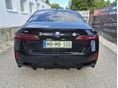 BMW I5 2024/7 - 7