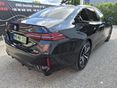 BMW I5 2024/7 - 8