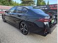 BMW I5 2024/7 - 9