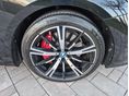 BMW I5 2024/7 - 10