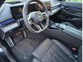 BMW I5 2024/7 - 11