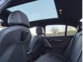 BMW I5 2024/7 - 12