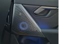 BMW I5 2024/7 - 13