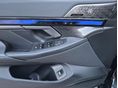 BMW I5 2024/7 - 14