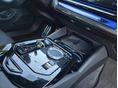 BMW I5 2024/7 - 15