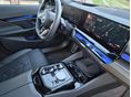 BMW I5 2024/7 - 16