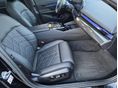 BMW I5 2024/7 - 17