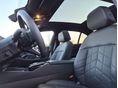 BMW I5 2024/7 - 18