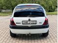 RENAULT CLIO 2000/11 - 4