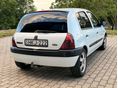 RENAULT CLIO 2000/11 - 5
