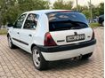 RENAULT CLIO 2000/11 - 6