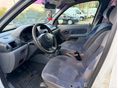 RENAULT CLIO 2000/11 - 7