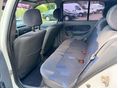 RENAULT CLIO 2000/11 - 8