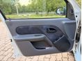 RENAULT CLIO 2000/11 - 9