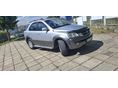KIA SORENTO 2.5 CRDi EX