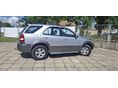 KIA SORENTO 2004/10 - 2