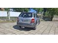 KIA SORENTO 2004/10 - 3