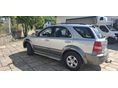 KIA SORENTO 2004/10 - 4