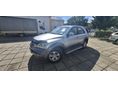 KIA SORENTO 2004/10 - 5
