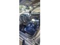 KIA SORENTO 2004/10 - 6