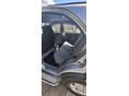KIA SORENTO 2004/10 - 7